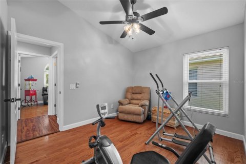 Casa en venta en Lutz, Florida, 4 dormitorios, 186.55 m2 № 1721045 - foto 26