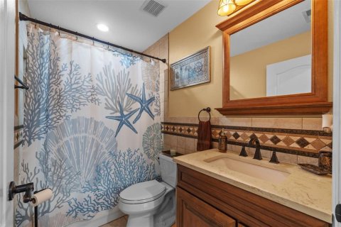 Casa en venta en Lutz, Florida, 4 dormitorios, 186.55 m2 № 1721045 - foto 23