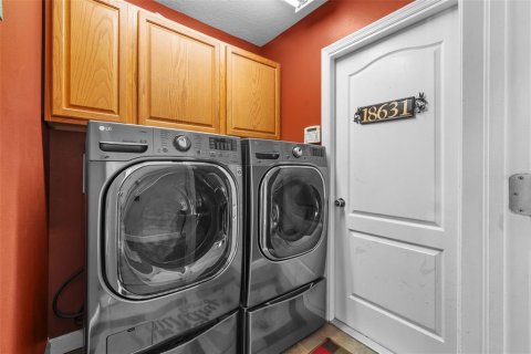 Casa en venta en Lutz, Florida, 4 dormitorios, 186.55 m2 № 1721045 - foto 28
