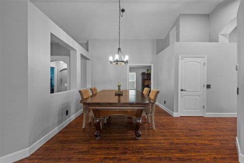 Casa en venta en Lutz, Florida, 4 dormitorios, 186.55 m2 № 1721045 - foto 27