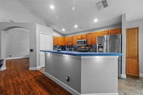 Casa en venta en Lutz, Florida, 4 dormitorios, 186.55 m2 № 1721045 - foto 12