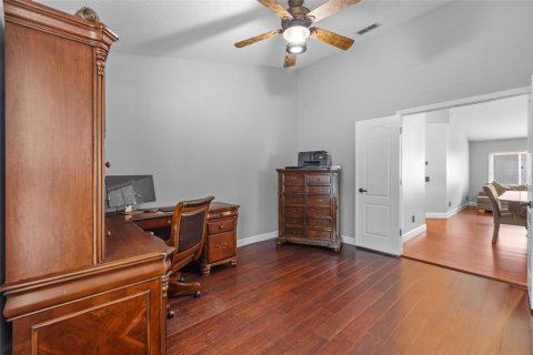 Casa en venta en Lutz, Florida, 4 dormitorios, 186.55 m2 № 1721045 - foto 18