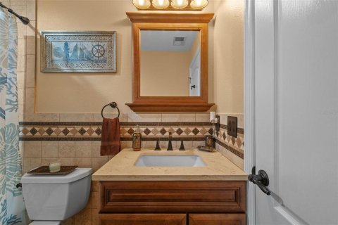 Casa en venta en Lutz, Florida, 4 dormitorios, 186.55 m2 № 1721045 - foto 24