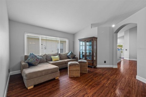 Casa en venta en Lutz, Florida, 4 dormitorios, 186.55 m2 № 1721045 - foto 29