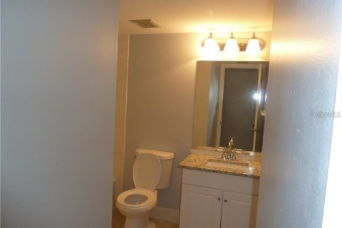 Condo in Oldsmar, Florida, 3 bedrooms  № 2209714 - photo 7