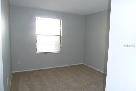 Condo in Oldsmar, Florida, 3 bedrooms  № 2209714 - photo 8