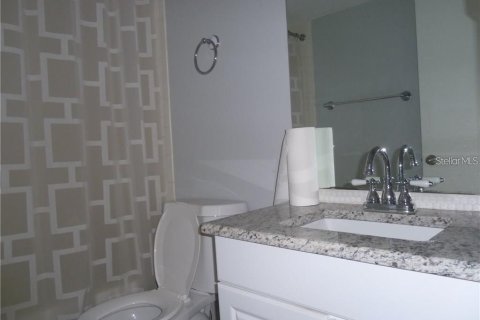 Condo in Oldsmar, Florida, 3 bedrooms  № 2209714 - photo 6