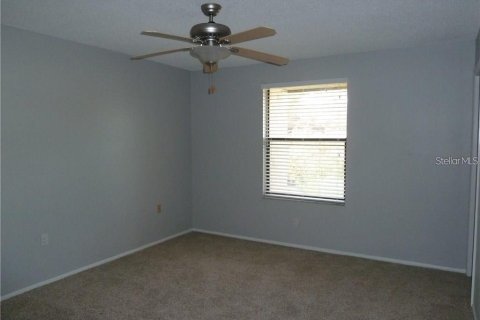 Condo in Oldsmar, Florida, 3 bedrooms  № 2209714 - photo 5