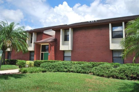 Condo in Oldsmar, Florida, 3 bedrooms  № 2209714 - photo 12