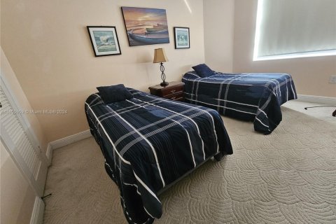 Apartamento en alquiler en Hallandale Beach, Florida, 2 dormitorios, 115.2 m2 № 2054453 - foto 9