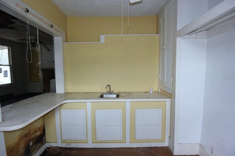 House in Tarpon Springs, Florida 1 bedroom, 75.81 sq.m. № 1800082 - photo 12