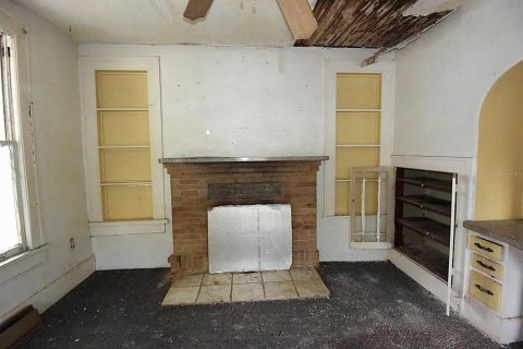 House in Tarpon Springs, Florida 1 bedroom, 75.81 sq.m. № 1800082 - photo 9
