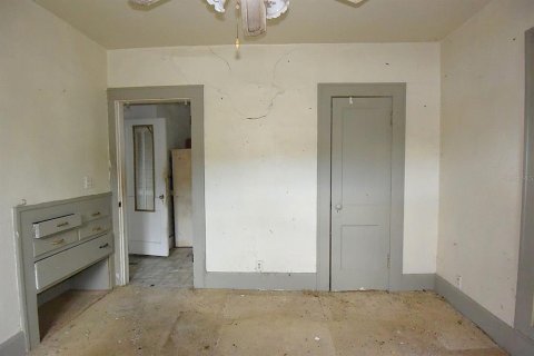 House in Tarpon Springs, Florida 1 bedroom, 75.81 sq.m. № 1800082 - photo 15