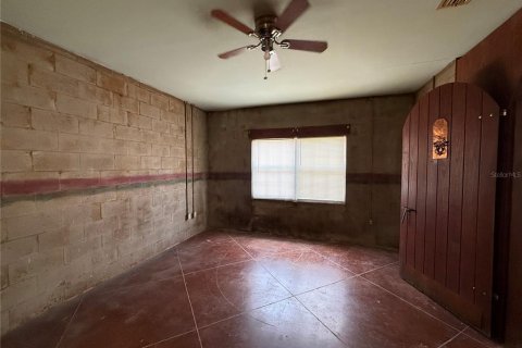 Duplex in Edgewater, Florida 2 bedrooms, 189.52 sq.m. № 2224772 - photo 2