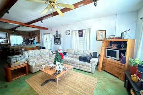 Duplex in Edgewater, Florida 2 bedrooms, 189.52 sq.m. № 2224772 - photo 7