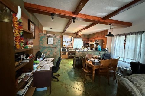 Duplex in Edgewater, Florida 2 bedrooms, 189.52 sq.m. № 2224772 - photo 8