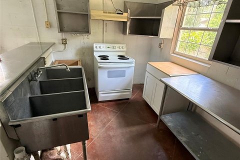 Duplex in Edgewater, Florida 2 bedrooms, 189.52 sq.m. № 2224772 - photo 5
