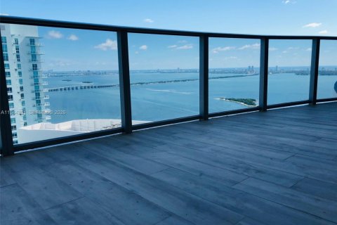 Снять в аренду кондоминиум в Майами, Флорида 1 спальня, 70.51м2, № 2000686 - фото 18