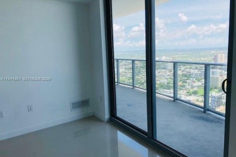 Снять в аренду кондоминиум в Майами, Флорида 1 спальня, 70.51м2, № 2000686 - фото 6