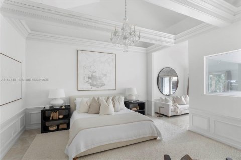 Townhouse in Aventura, Florida 4 bedrooms, 399.48 sq.m. № 2012237 - photo 28