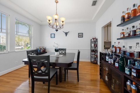 Touwnhouse à vendre à Largo, Floride: 3 chambres, 198.9 m2 № 2093139 - photo 14