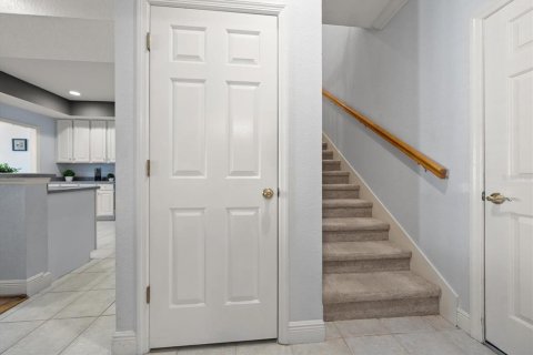 Touwnhouse à vendre à Largo, Floride: 3 chambres, 198.9 m2 № 2093139 - photo 20
