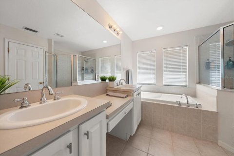 Touwnhouse à vendre à Largo, Floride: 3 chambres, 198.9 m2 № 2093139 - photo 28