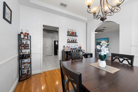 Touwnhouse à vendre à Largo, Floride: 3 chambres, 198.9 m2 № 2093139 - photo 17