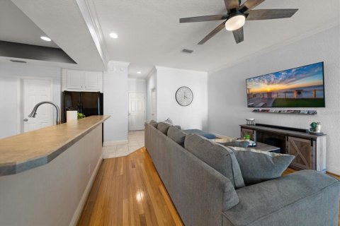 Touwnhouse à vendre à Largo, Floride: 3 chambres, 198.9 m2 № 2093139 - photo 15