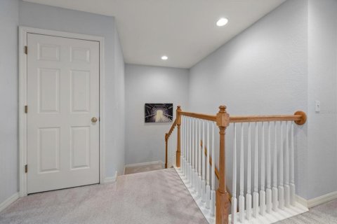 Touwnhouse à vendre à Largo, Floride: 3 chambres, 198.9 m2 № 2093139 - photo 22