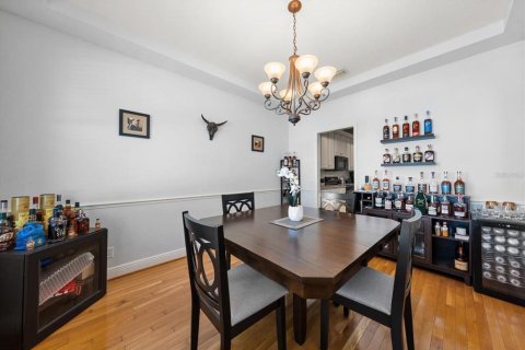 Touwnhouse à vendre à Largo, Floride: 3 chambres, 198.9 m2 № 2093139 - photo 16