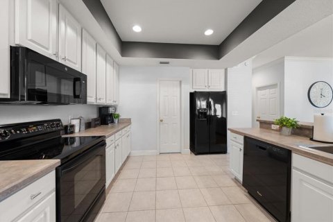 Touwnhouse à vendre à Largo, Floride: 3 chambres, 198.9 m2 № 2093139 - photo 10