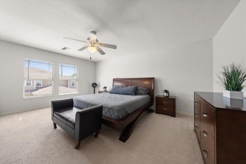Touwnhouse à vendre à Largo, Floride: 3 chambres, 198.9 m2 № 2093139 - photo 23