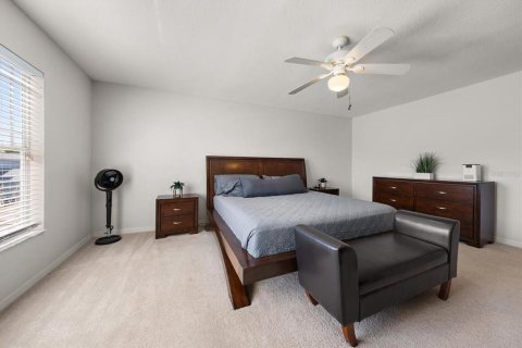 Touwnhouse à vendre à Largo, Floride: 3 chambres, 198.9 m2 № 2093139 - photo 24