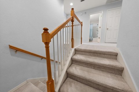 Touwnhouse à vendre à Largo, Floride: 3 chambres, 198.9 m2 № 2093139 - photo 21