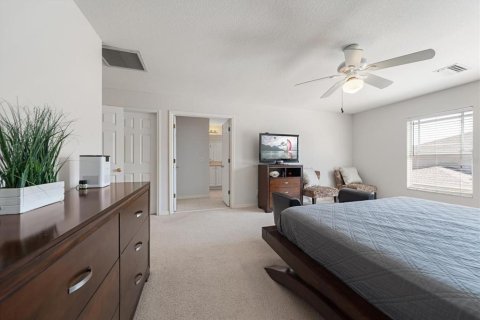 Touwnhouse à vendre à Largo, Floride: 3 chambres, 198.9 m2 № 2093139 - photo 26