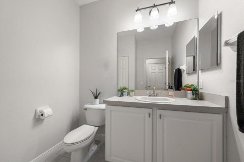Touwnhouse à vendre à Largo, Floride: 3 chambres, 198.9 m2 № 2093139 - photo 19