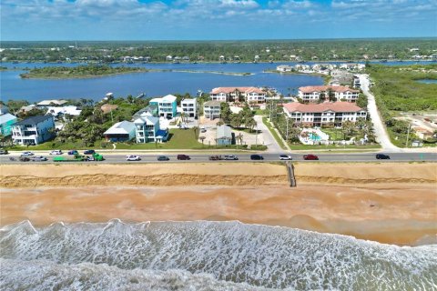 Land in Flagler Beach, Florida № 1620937 - photo 3