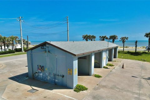 Land in Flagler Beach, Florida № 1620937 - photo 11