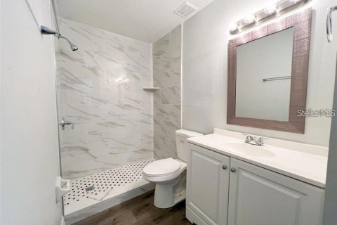 Apartment in Winter Haven, Florida 2 bedrooms, 84.91 sq.m. № 2395981 - photo 6
