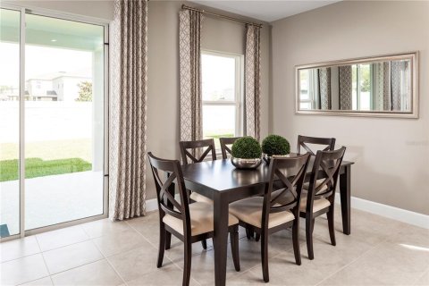 Casa en venta en Minneola, Florida, 4 dormitorios, 255.3 m2 № 1909776 - foto 5