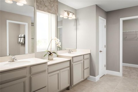 Casa en venta en Minneola, Florida, 4 dormitorios, 255.3 m2 № 1909776 - foto 10