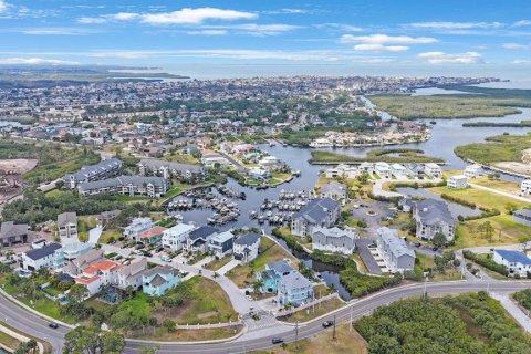 Купить земельный участок в Нью-Порт-Ричи, Флорида № 1681181 - фото 21