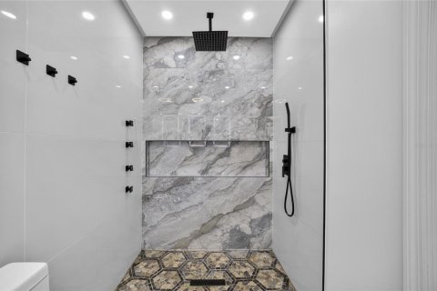 Купить виллу или дом в Делтона, Флорида 8 комнат, 127м2, № 2227871 - фото 29