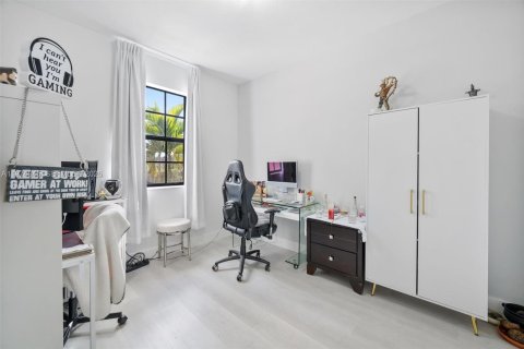 Adosado en venta en Homestead, Florida, 3 dormitorios, 152.55 m2 № 2041204 - foto 21