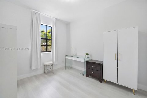 Adosado en venta en Homestead, Florida, 3 dormitorios, 152.55 m2 № 2041204 - foto 22