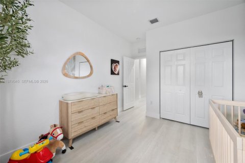 Adosado en venta en Homestead, Florida, 3 dormitorios, 152.55 m2 № 2041204 - foto 19