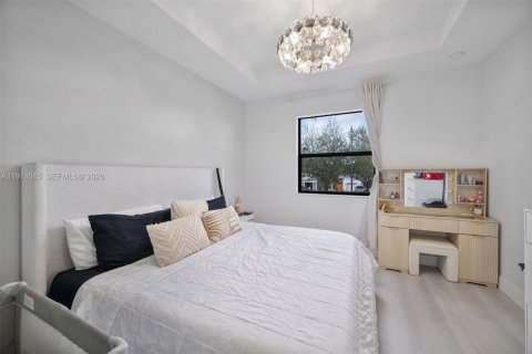 Adosado en venta en Homestead, Florida, 3 dormitorios, 152.55 m2 № 2041204 - foto 13