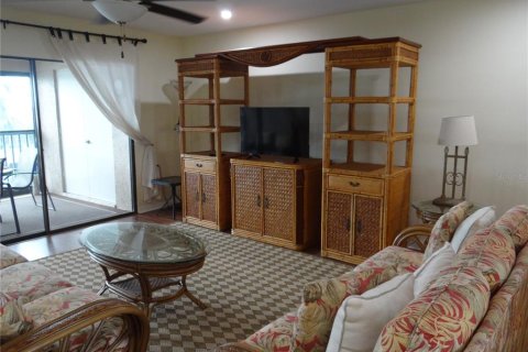 Copropriété à louer à Punta Gorda, Floride: 2 chambres, 129.51 m2 № 2109613 - photo 6