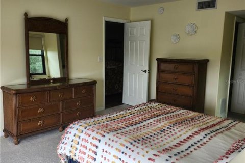 Copropriété à louer à Punta Gorda, Floride: 2 chambres, 129.51 m2 № 2109613 - photo 11